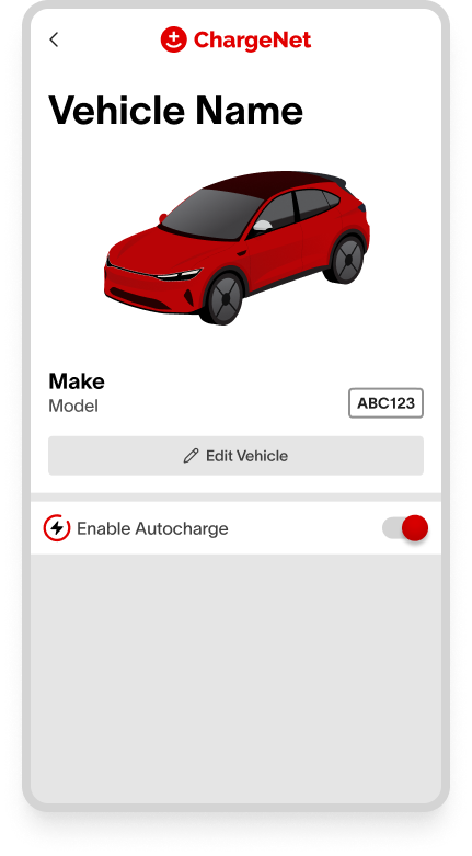 Vehicle Detailed View (9).png