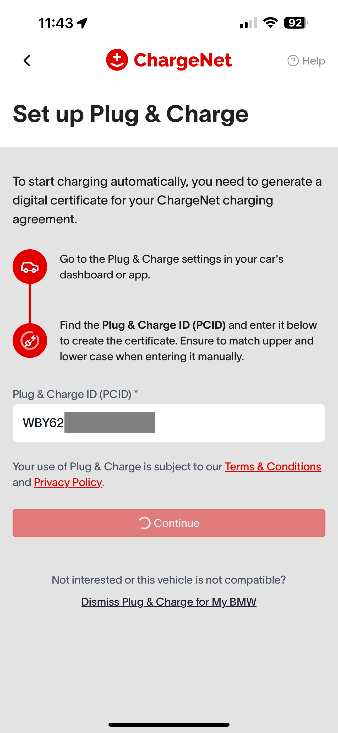 pnc set up.PNG
