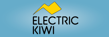 electric-kiwi-logo.png