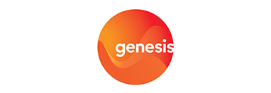 genesis-logoff.png
