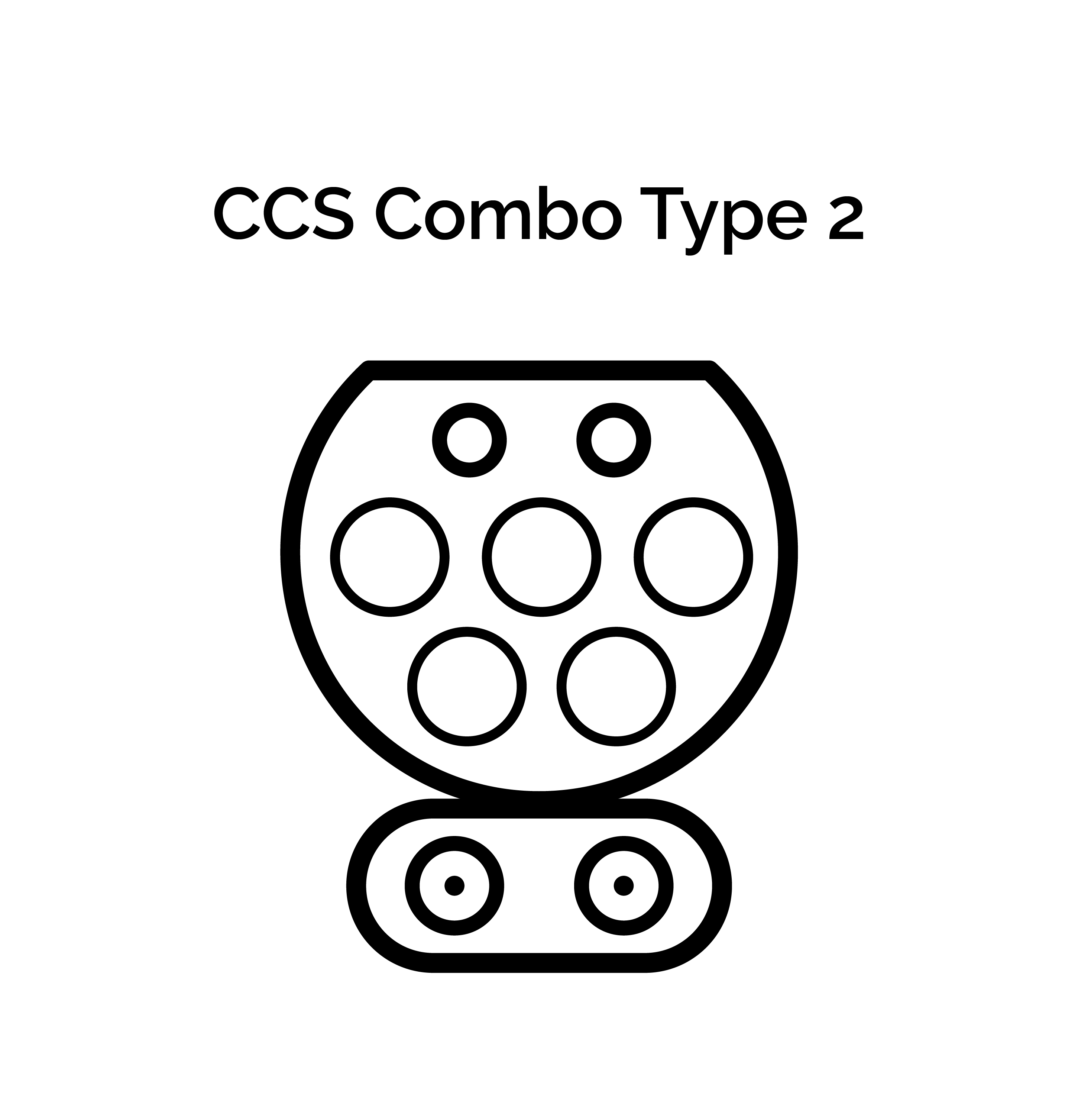 CCS Type 2.png