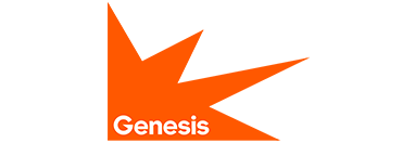 Partner Page Logo.png