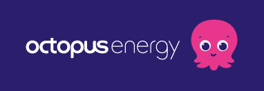 octopus-logo.png