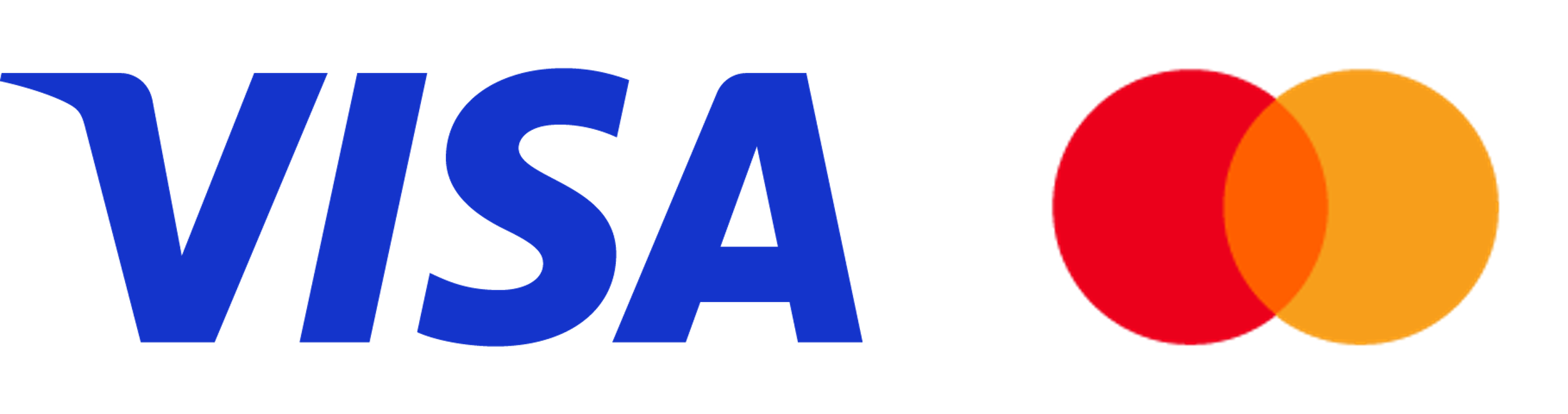 Picture1.png
