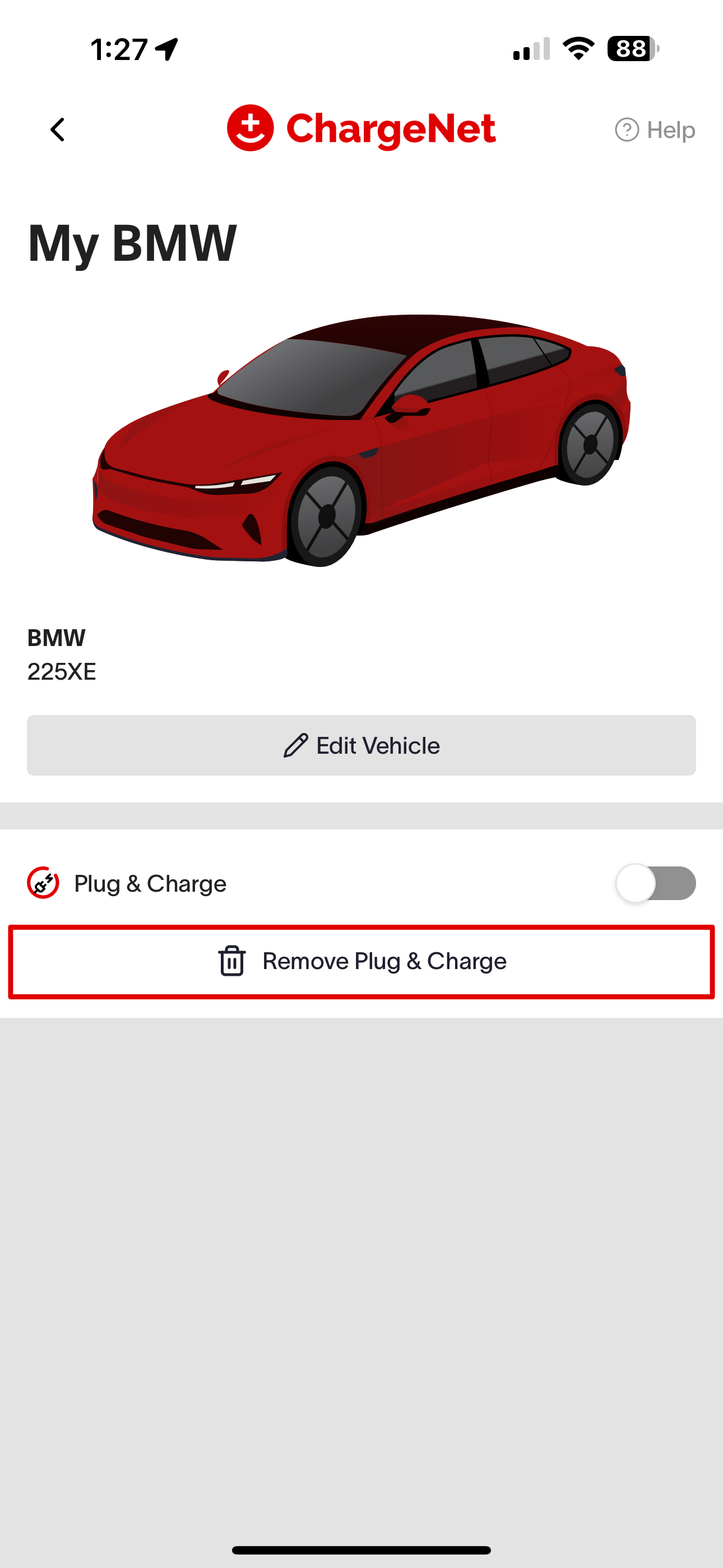 Plug & Charge App - Remove.PNG